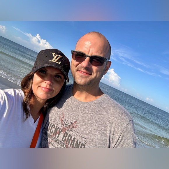 Meet your Posher, Heather - Picture 12 of 12